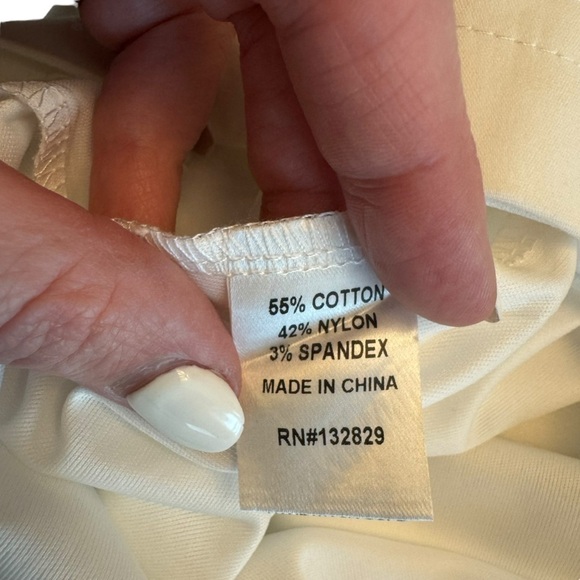 SuperDown x Revolve - NWT Stevie Sweetheart Bridal Mini Dress Sz S - Picture 13 of 14